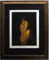/products/kristian-kodet-milenci-grafika/